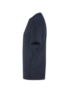 ADV Essence SS Tee 2 M, Blaze - Craft (4)