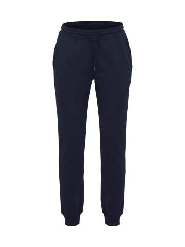 Miami Pants, Dark Navy – Clique (1)