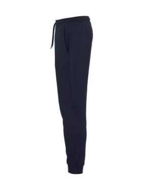 Miami Pants, Dark Navy – Clique (2)