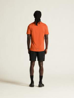 ADV Essence SS Tee 2 M, Solo - Craft (4)