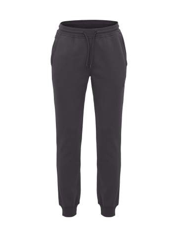 Miami Pants, Metal Grey – Clique (1)