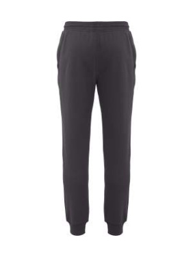 Miami Pants, Metal Grey – Clique (4)