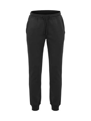 Miami Pants, Black – Clique (1)