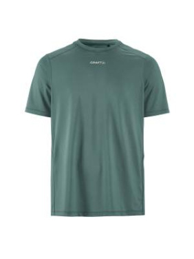 ADV Essence SS Tee 2 M, Hydrate - Craft (2)