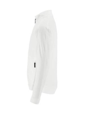Evolve 2.0 Full zip jacket JR, White - Craft (3)