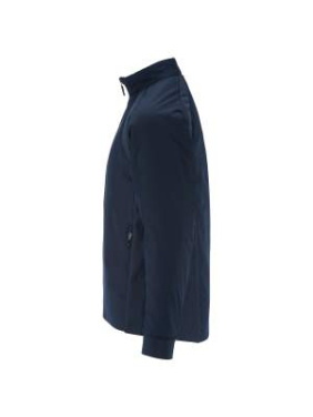 Ability Warm Jacket Jr, Navy - Craft (3)