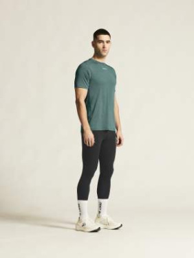 ADV Essence SS Tee 2 M, Hydrate - Craft (4)