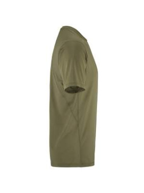 ADV Essence SS Tee 2 M, Rift - Craft (2)