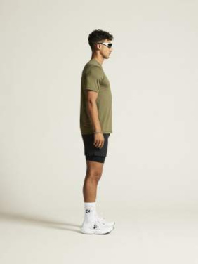ADV Essence SS Tee 2 M, Rift - Craft (3)