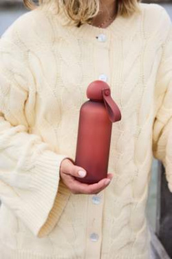Tom water bottle – Sagaform (2)
