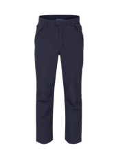 Grisdale Pants Men
