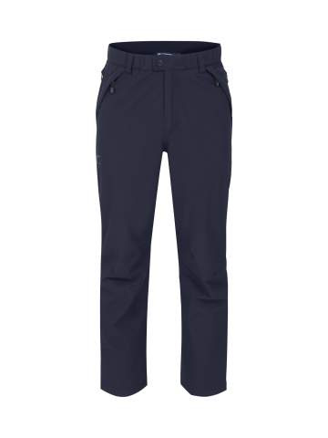 Grisdale Pants Men, Dark Navy - Cutter & Buck (1)