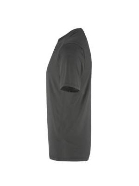ADV Essence SS Tee 2 M, Granite - Craft (2)
