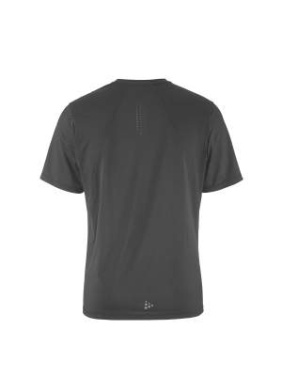 ADV Essence SS Tee 2 M, Granite - Craft (4)