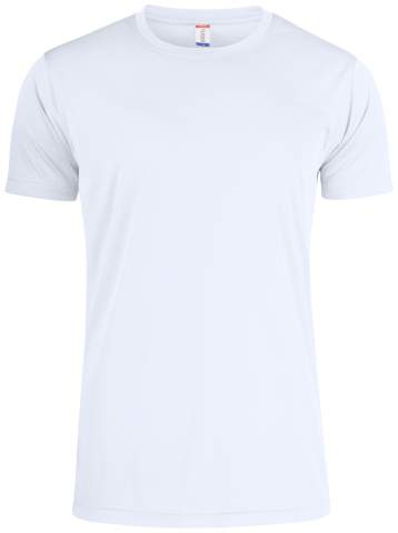 Basic Active-T, white - Clique (1)