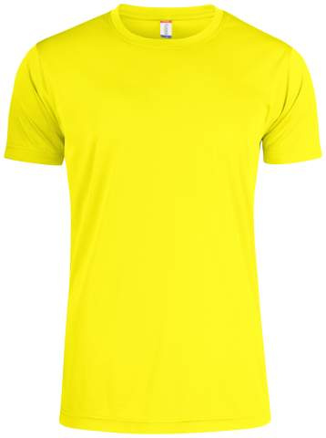 Basic Active-T, visibility yellow - Clique (1)