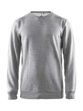 Leisure Crewneck M