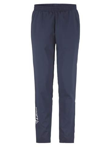 Rush 2.0 Training Pants M, Navy - Craft (1)