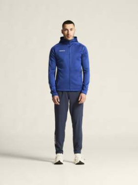 Rush 2.0 Training Pants M, Navy - Craft (3)