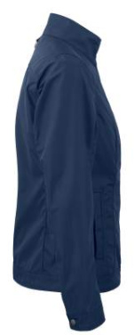Shelton 3-1 Jacket Women, Dark Navy - Cutter & Buck (4)