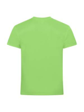 Basic Active-T, Active Green - Clique (3)