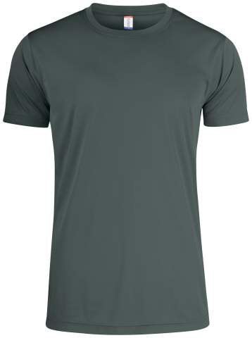 Basic Active-T, pistol - Clique (1)