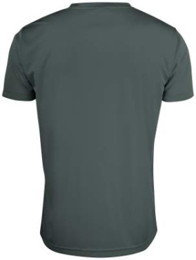 Basic Active-T, pistol - Clique (2)