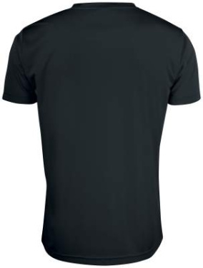 Basic Active-T, black - Clique (2)