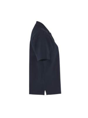 Frequent polo shirt W, Blaze - Craft (2)