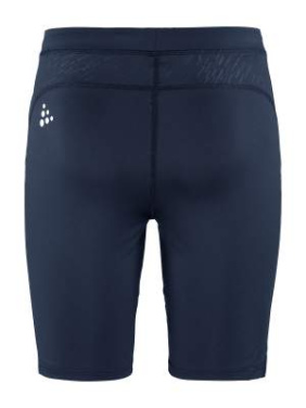 Rush 2.0 Short Tights M, Navy - Craft (2)