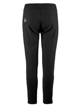 Rush 2.0 Training Pants JR, Black - Craft (2)