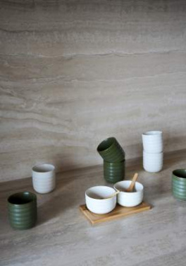 Ellen cup, 2-pcs - Sagaform (2)