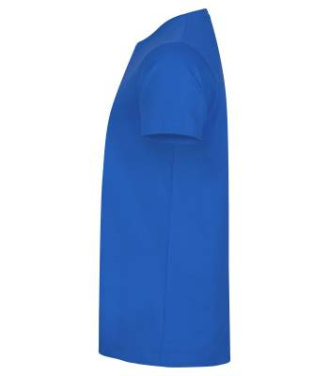 Premium Long-T, Blue - Clique (2)