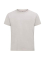 Over-T, Stone