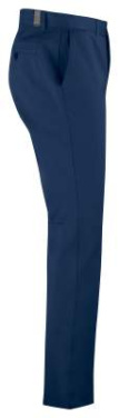 2550 CHINOS, Navy - ProJob (3)