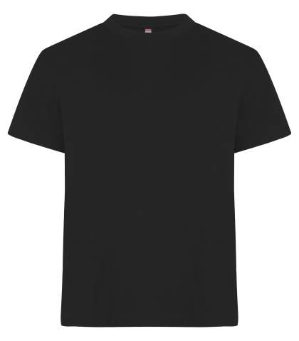 Over-T, Black - Clique (1)