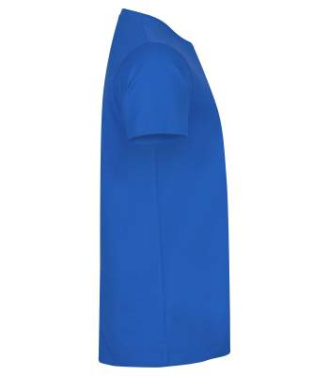 Premium Long-T, Blue - Clique (4)