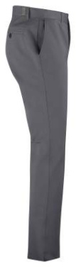 2550 CHINOS, Grey - ProJob (3)