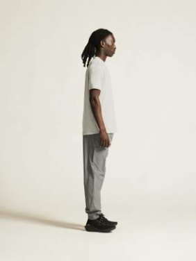Join Windpants M, Leaf – Craft (2)