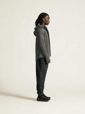 Join Windpants M, Black – Craft (3)