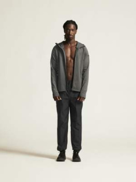 Join Windpants M, Black – Craft (4)