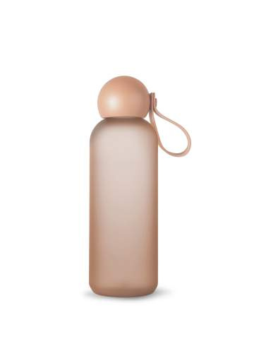 Tom water bottle – Sagaform (1)