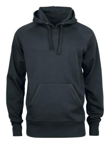 Helix, black - Clique (1)