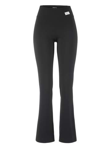 Collective Flares W, Black - Craft (1)