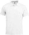 Kelowna Polo Men, Red