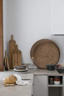 Nature serving board – Sagaform (2)