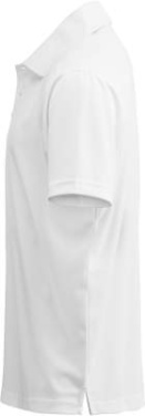 Kelowna Polo Men, White - Cutter & Buck (4)