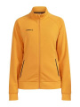 CORE Soul Full Zip Jacket W, Glory