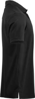 Kelowna Polo Men, Black - Cutter & Buck (3)