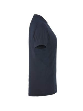 ADV Essence SS Tee 2 W, Blaze - Craft (2)